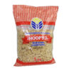 НООРУЗ - Image 4