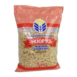 НООРУЗ