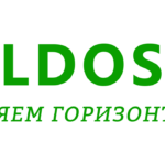 logo_site (1)