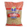 НООРУЗ - Image 2