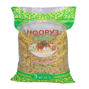 НООРУЗ