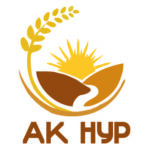 ак нур