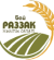 ЛОГО 01 (2)